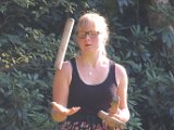 Barbecue 2015 - 028.jpg
